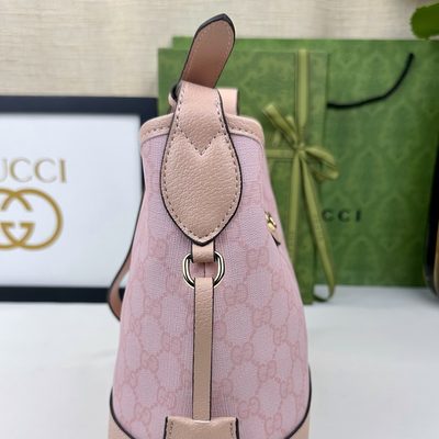Gucci Bag — 6