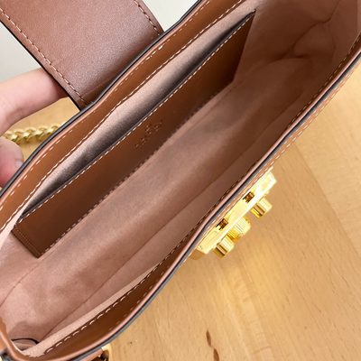Gucci Bag — 7