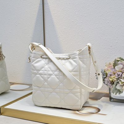 Dior Bag — 3