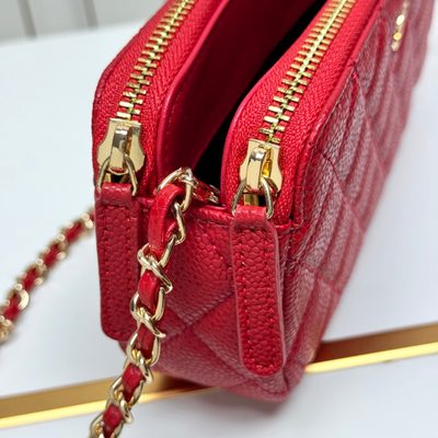 Chanel Bag — 6