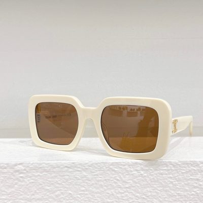 Celine Sunglasses — 7