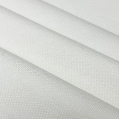 T-Shirt — 8