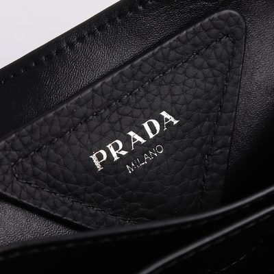 Prada Bag — 5