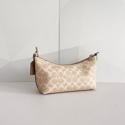 Coach Bag — 5