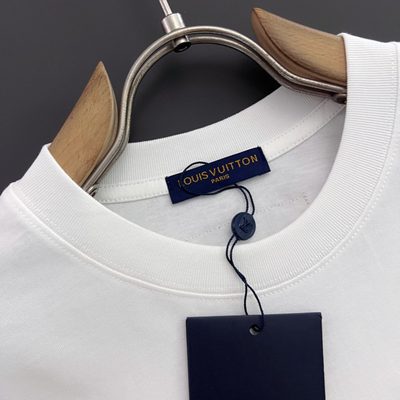 Louis Vuitton T-Shirt — 4