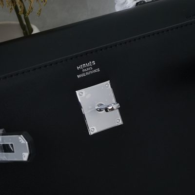 Hermes Bag — 8