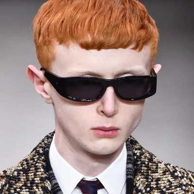 Celine Sunglasses — 4