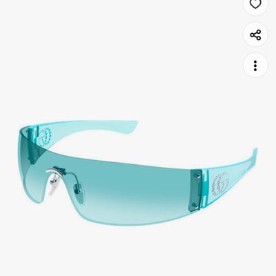 Gucci Sunglasses — 6