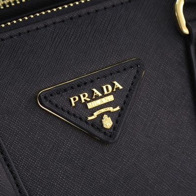 Prada Bag — 6