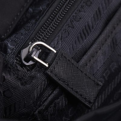 Prada Bag — 6