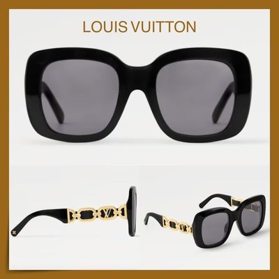 LV Sunglasses