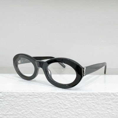 YSL Sunglasses — 4