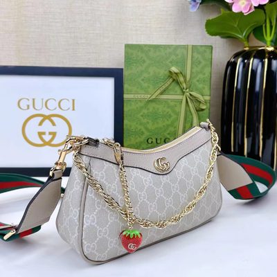 Gucci Bag — 3