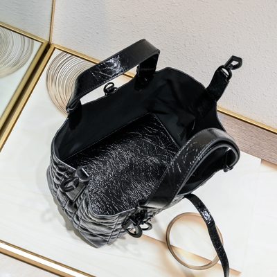 Dior Bag — 8