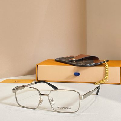 LV Sunglasses — 8