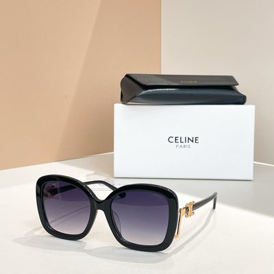 Celine Sunglasses — 7
