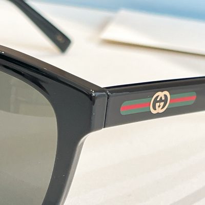 Gucci Sunglasses — 5