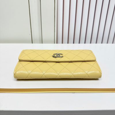 Chanel Bag — 5
