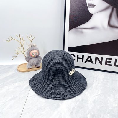 Alo bucket hat — 5