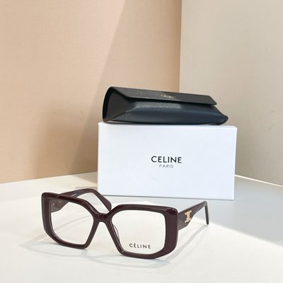 Celine Sunglasses