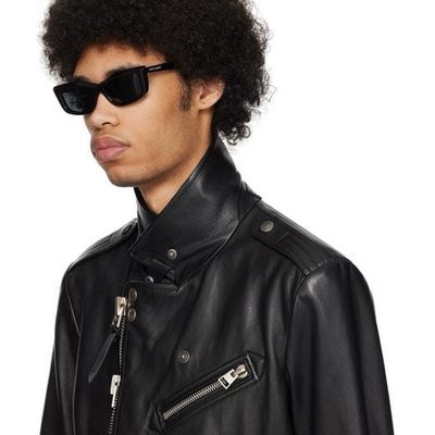 YSL Sunglasses
