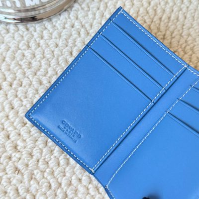 Accessories — 5