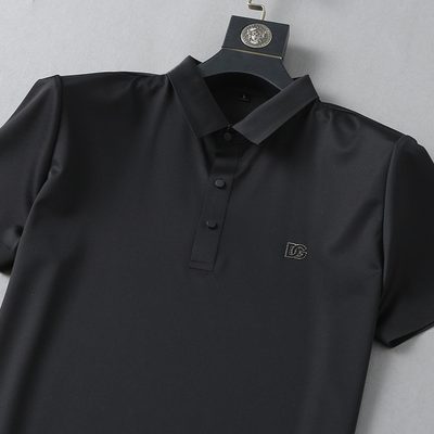 Kids cloth — 16