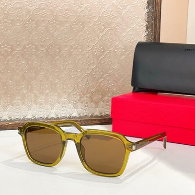 YSL Sunglasses — 5