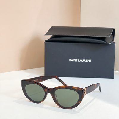 YSL Sunglasses
