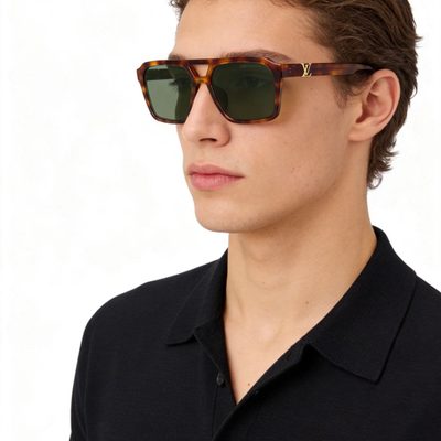 LV Sunglasses — 9