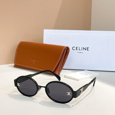 Celine Sunglasses — 3