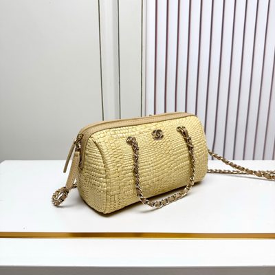 Chanel Bag — 4