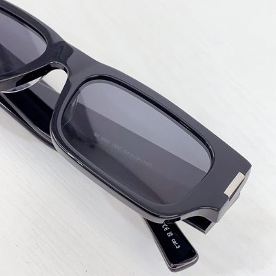 YSL Sunglasses — 9