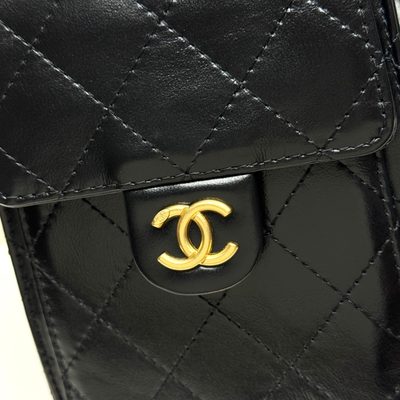 Chanel Bag — 6