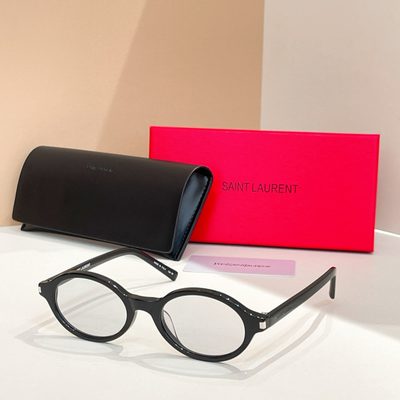 YSL Sunglasses — 4