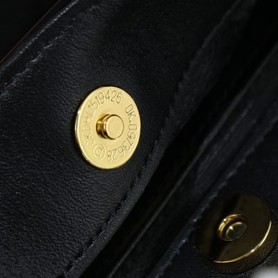 Prada Bag — 8