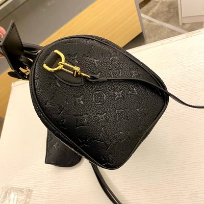 Louis Vuitton Bag — 7