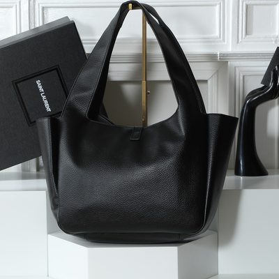 YSL Bag — 3
