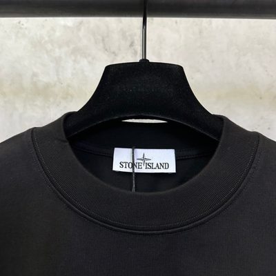 Stone Island — 7
