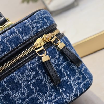 Dior Bag — 6