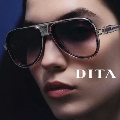 Dita Sunglasses — 6