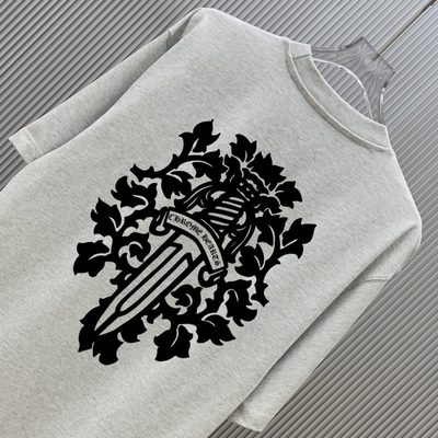 T-Shirt — 3