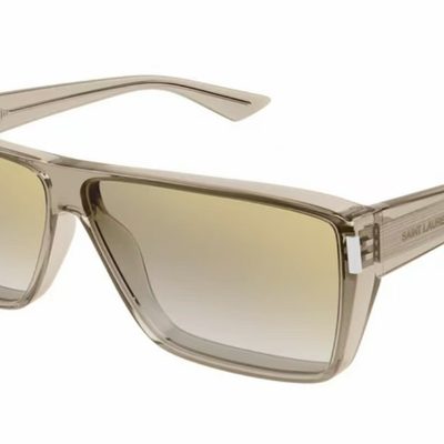 YSL Sunglasses — 6