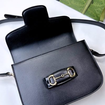 Gucci Bag — 8