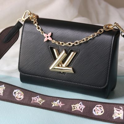 Louis Vuitton Bag