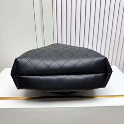 Chanel Bag — 6