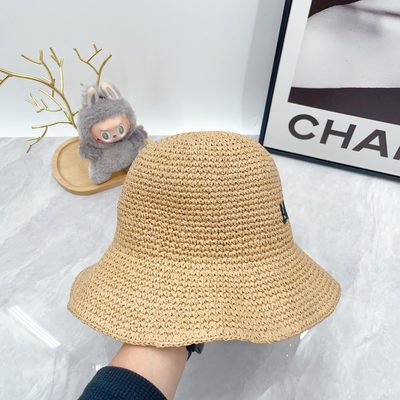 Loewe bucket hat — 7