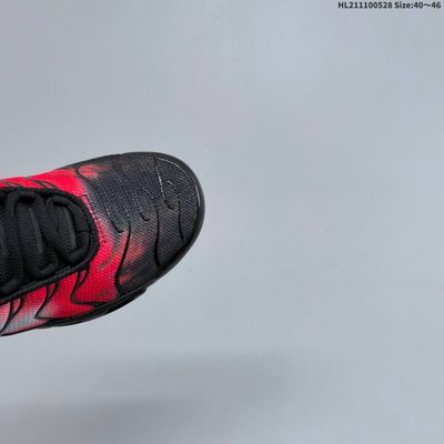 Nike Air Max Plus "Flairemax" sneakers — 7