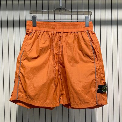 Stone Island — 4