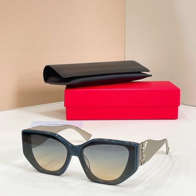 YSL Sunglasses — 3